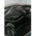 Женский рюкзак-трансформер Grays GR-8297G - Royalbag Фото 5