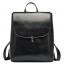 Женский рюкзак Grays GR-8325A - Royalbag