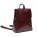 Женский рюкзак Grays GR-8325B - Royalbag Фото 3