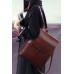 Женский рюкзак Grays GR-8325B - Royalbag Фото 8
