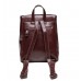 Женский рюкзак Grays GR-8325B - Royalbag Фото 4