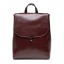 Женский рюкзак Grays GR-8325B - Royalbag