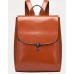 Женский рюкзак Grays GR-8325LB - Royalbag Фото 3