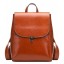 Женский рюкзак Grays GR-8325LB - Royalbag