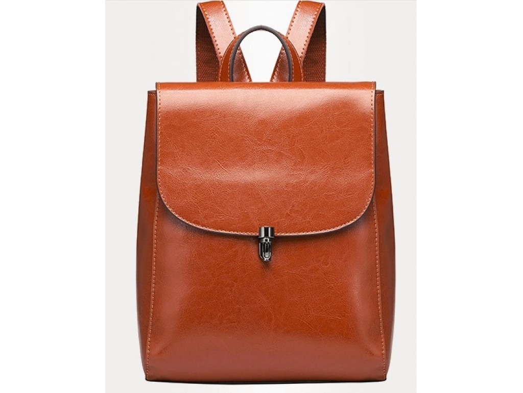 Женский рюкзак Grays GR-8325LB - Royalbag