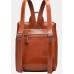 Женский рюкзак Grays GR-8325LB - Royalbag Фото 4