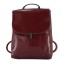 Женский рюкзак Grays GR-8325R - Royalbag