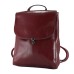 Женский рюкзак Grays GR-8325R - Royalbag Фото 3