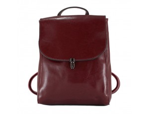Женский рюкзак Grays GR-8325R - Royalbag