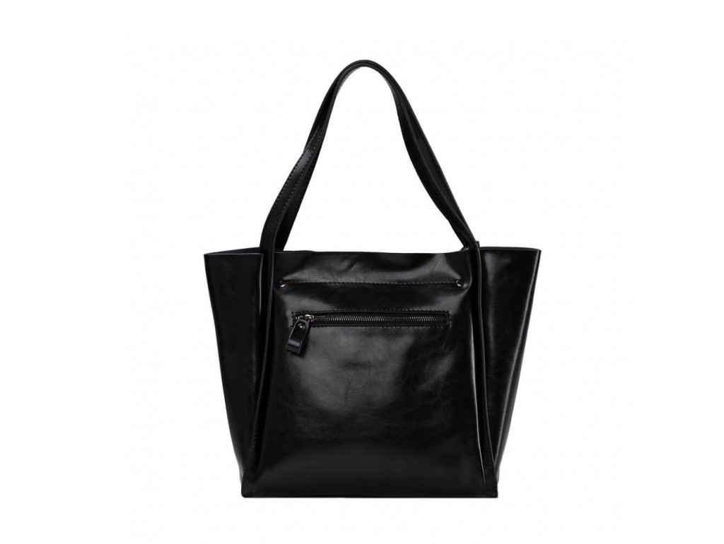 Женская сумка Grays GR-8813A - Royalbag