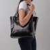 Женская сумка Grays GR-8813A - Royalbag Фото 3
