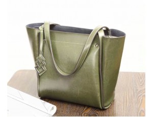 Женская сумка Grays GR-8813GR - Royalbag