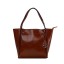 Женская сумка Grays GR-8813LB - Royalbag