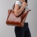 Женская сумка Grays GR-8813LB - Royalbag Фото 5