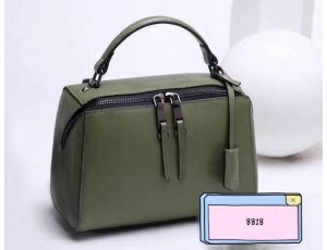 Женская сумка Grays GR-8818GR - Royalbag