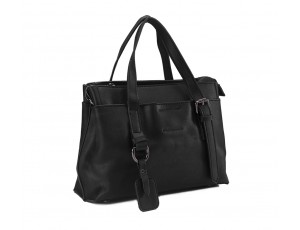 Женская сумка Grays GR-8823A - Royalbag