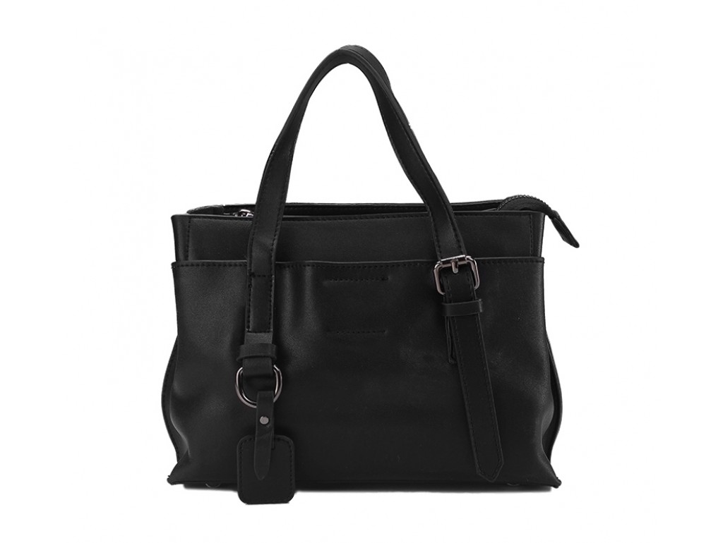 Женская сумка Grays GR-8823A - Royalbag