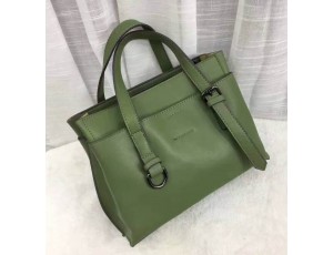 Женская сумка Grays GR-8823DGR - Royalbag