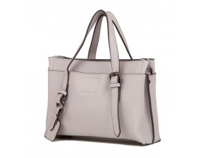 Женская сумка Grays GR-8823LG - Royalbag