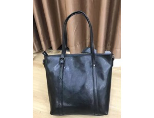 Женская сумка Grays GR-8826A - Royalbag