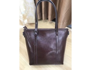 Женская сумка Grays GR-8826B - Royalbag