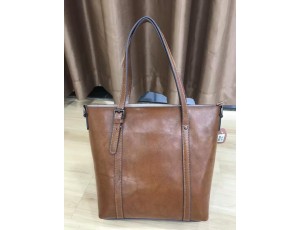Женская сумка Grays GR-8826LB - Royalbag