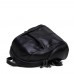 Женский рюкзак GRAYS GR-8836A - Royalbag Фото 5