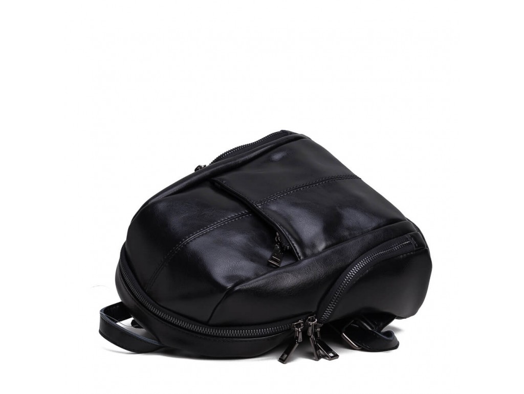 Женский рюкзак GRAYS GR-8836A - Royalbag
