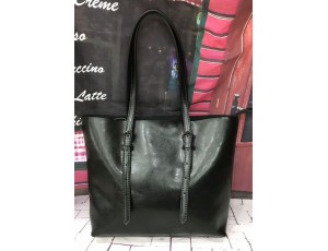Женская сумка Grays GR-8846A - Royalbag