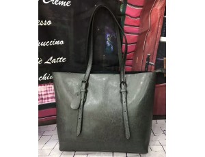 Женская сумка Grays GR-8846G - Royalbag