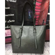 Женская сумка Grays GR-8846G - Royalbag Фото 2