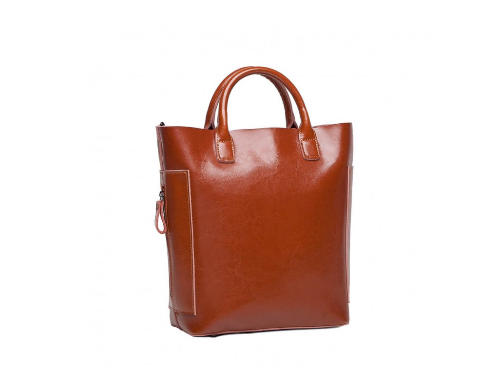 Женская сумка Grays GR-8848LB - Royalbag