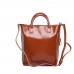 Женская сумка Grays GR-8848LB - Royalbag Фото 4