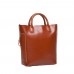 Женская сумка Grays GR-8848LB - Royalbag Фото 3