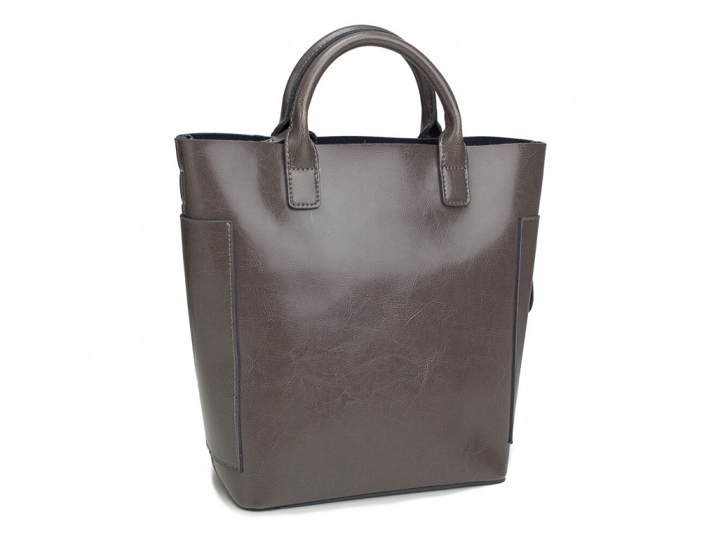 Женская сумка Grays GR-8848G - Royalbag