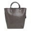 Женская сумка Grays GR-8848G - Royalbag