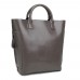 Женская сумка Grays GR-8848G - Royalbag Фото 7