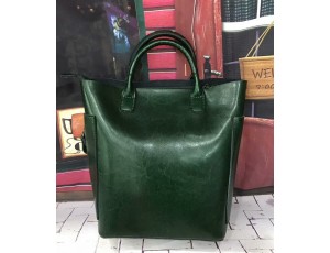 Женская сумка Grays GR-8848GR - Royalbag