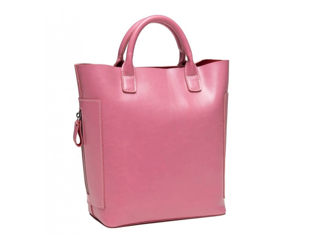 Женская сумка Grays GR-8848P - Royalbag