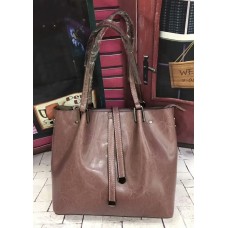 Женская сумка Grays GR-8849F - Royalbag Фото 2
