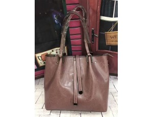 Женская сумка Grays GR-8849F - Royalbag