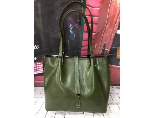 Женская сумка Grays GR-8849GR - Royalbag