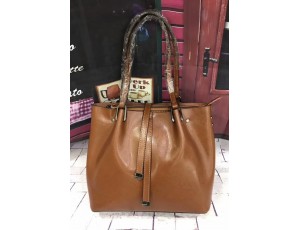 Женская сумка Grays GR-8849LB - Royalbag