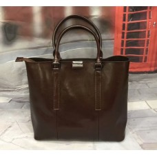 Женская сумка Grays GR-8851B - Royalbag Фото 2