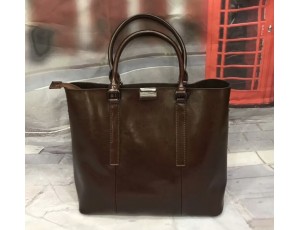 Женская сумка Grays GR-8851B - Royalbag