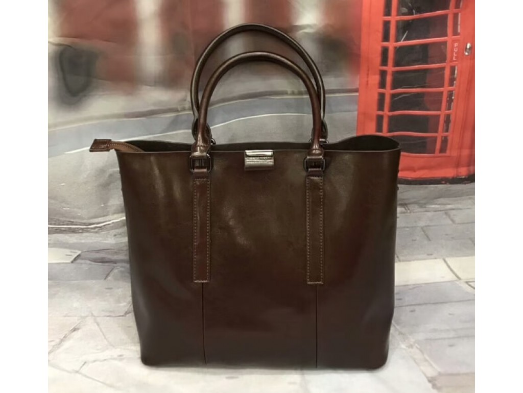 Женская сумка Grays GR-8851B - Royalbag Фото 1