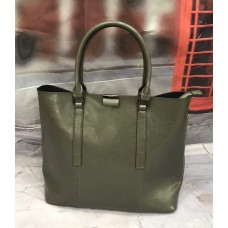 Женская сумка Grays GR-8851G - Royalbag Фото 2