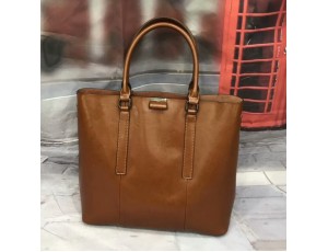 Женская сумка Grays GR-8851LB - Royalbag