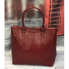 Женская сумка Grays GR-8851R - Royalbag Фото 2