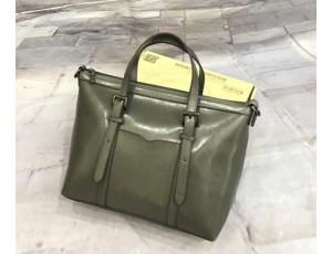 Женская сумка Grays GR-8852G - Royalbag